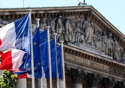 الخارجية الفرنسية تنصح مواطنيها بعدم السفر إلى إسرائيل