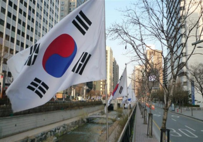 صندوق التقاعد الكوري يحقق عائداً تاريخياً بنسبة 18.8%