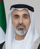 ولي عهد أبوظبي يبدأ الأحد زيارة رسمية للإكوادور