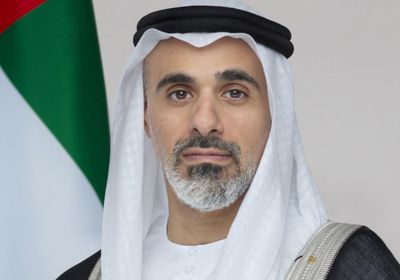 ولي عهد أبوظبي يبدأ الأحد زيارة رسمية للإكوادور