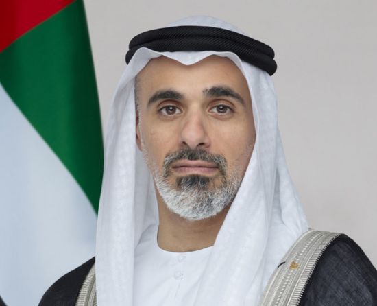 ولي عهد أبوظبي يبدأ الأحد زيارة رسمية للإكوادور