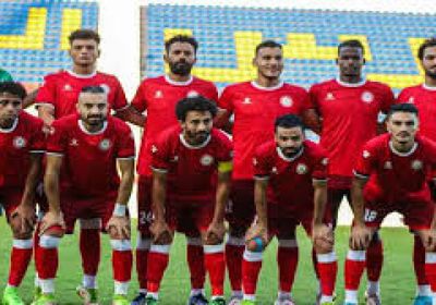 طلائع الجيش وحرس الحدود في الدوري المصري.. الموعد والقنوات الناقلة