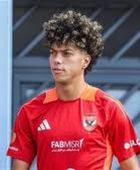 موعد مباراة الأهلي وزد في الدوري المصري