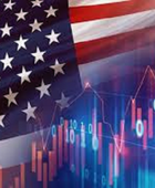 "يو بي إس" يخفض تصنيف الأسهم الأمريكية ويحذر من تلاشي عوامل التفوق