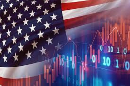 "يو بي إس" يخفض تصنيف الأسهم الأمريكية ويحذر من تلاشي عوامل التفوق