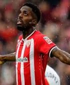 موعد مباراة رايوفاييكانو وأتليتك بلباو في الدوري الإسباني