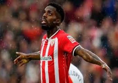 موعد مباراة رايوفاييكانو وأتليتك بلباو في الدوري الإسباني