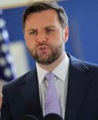 نائب ترامب: لن نتورط في حرب طويلة بالشرق الأوسط