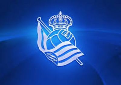 موعد مباراة مايوركا وريال سوسيداد في الدوري الإسباني