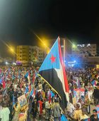 لقور: الشرعية الحقيقية لا تُستورد ولا تُصنع بغرف الفنادق