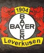 موعد مباراة بايرليفركوزن وماينز في الدوري الألماني