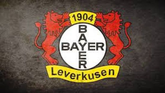 موعد مباراة بايرليفركوزن وماينز في الدوري الألماني