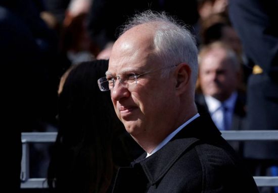 مبعوث بوتين يعلق على تصريحات كلينتون بشأن ملفات إبستين