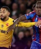 موعد مباراة مانشستر يوناتيد وكريستال بالاس في الدوري الإنجليزي