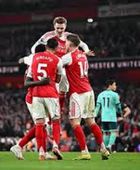 أرسنال وتشيلسي في الدوري الإنجليزي.. الموعد والقنوات الناقلة