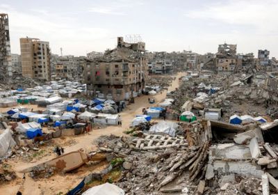 محكمة إسرائيلية تسمح لمنظمات الإغاثة بالعمل في غزة