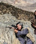 روسيا تدعو أفغانستان وباكستان للتفاوض بالوسائل الدبلوماسية