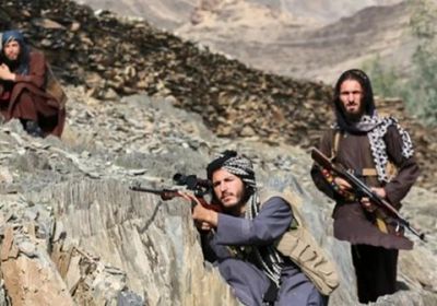 روسيا تدعو أفغانستان وباكستان للتفاوض بالوسائل الدبلوماسية