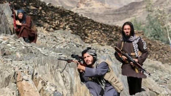 روسيا تدعو أفغانستان وباكستان للتفاوض بالوسائل الدبلوماسية