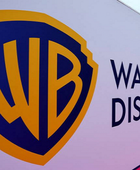 "باراماونت" تقتنص "وارنر براذرز" بعد انسحاب "نتفليكس"