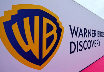 "باراماونت" تقتنص "وارنر براذرز" بعد انسحاب "نتفليكس"