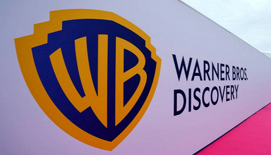 "باراماونت" تقتنص "وارنر براذرز" بعد انسحاب "نتفليكس"