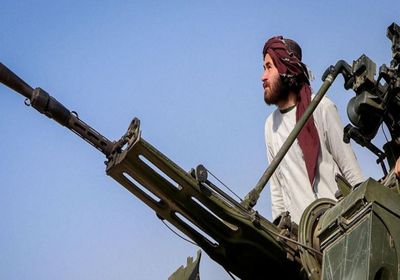 متحدث رئيس الوزراء الباكستاني: حماية المواطن وتأمين حياته اليومية "خط أحمر"