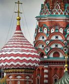 الكرملين: روسيا تعتزم إجراء محادثات ثلاثية بشأن أوكرانيا