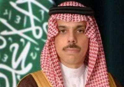 هاتفياً.. وزيرا الخارجية السعودي والباكستاني يبحثان التطورات في المنطقة