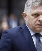 رئيس الوزراء السلوفاكي يتهم زيلينسكي بالكذب بشأن "دروجبا"