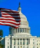 واشنطن تطالب مواطنيها بتجنب السفر لإيران