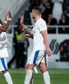 الهلال يكتسح الشباب في دوري روشن