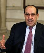 واشنطن تهدد المالكي بعقوبات حال ترشح في العراق