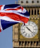 بريطانيا تحذر رعاياها من السفر إلى إسرائيل