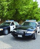 مجهولون يطلقون النار على دورية أمنية بسوريا