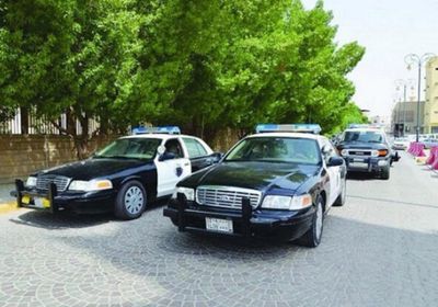 مجهولون يطلقون النار على دورية أمنية بسوريا