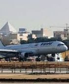 إلغاء 3 رحلات جوية من تركيا إلى إيران