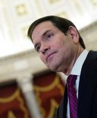 واشنطن تصنف إيران دولة راعية للاحتجاز غير القانوني