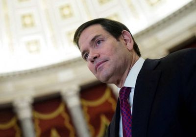 واشنطن تصنف إيران دولة راعية للاحتجاز غير القانوني