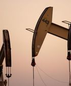 انخفاض منصات التنقيب عن النفط في الولايات المتحدة