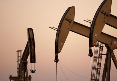 انخفاض منصات التنقيب عن النفط في الولايات المتحدة