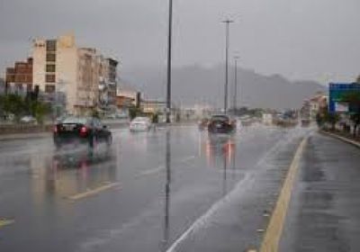 حالة طقس اليوم السبت 28-2-2026 في مصر