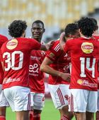 الترجي التونسي يحدد موعد مباراته أمام الأهلي المصري