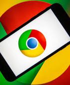 غوغل تطالب مستخدمي "كروم" بتثبيت تحديث عاجل