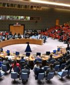 مجلس الأمن يرفع العقوبات المفروضة على "تحرير الشام"