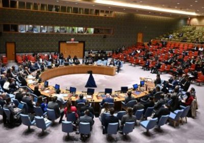 مجلس الأمن يرفع العقوبات المفروضة على "تحرير الشام"