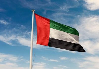 الإمارات تدعو باكستان وأفغانستان إلى تهدئة التوترات