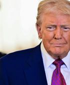 واشنطن ترفع عقوبات عن 3 مسؤولين من مالي