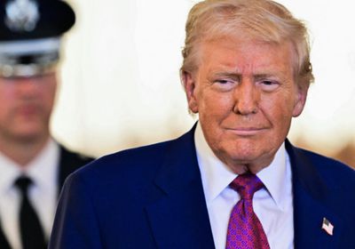 واشنطن ترفع عقوبات عن 3 مسؤولين من مالي