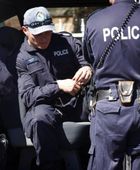 أستراليا تعتقل شابًا متهمًا بالتخطيط لعمل إرهابي